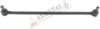 FIAT 4134516 Rod Assembly